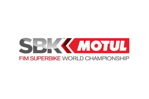 2017-World-Superbike-Logo