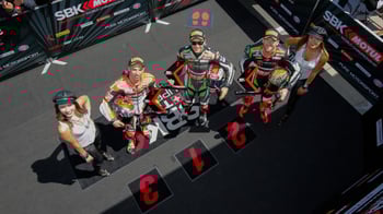 53415_r1_ambience_full