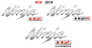 Logo Ninjah2