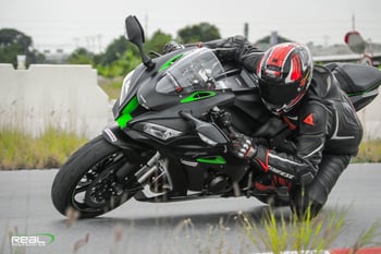 ZX10 SE คุณศักดิ์_180822_0016