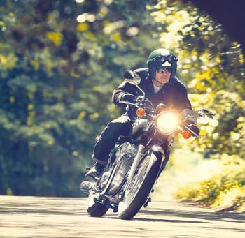 kw-product-gallery-1