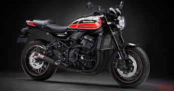 yoshimura_Z900RS_YMCG_1-800x420