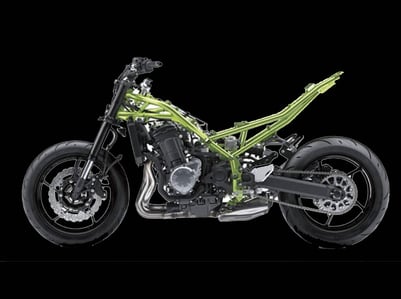 z900_topfeature_frame-1