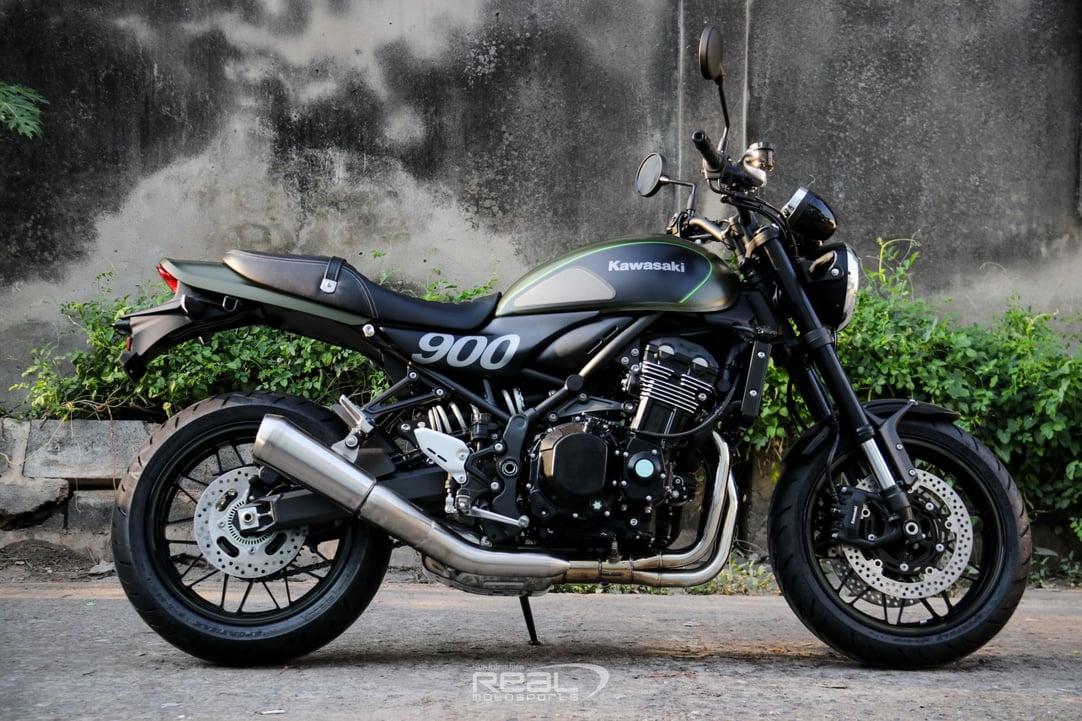 z900rs 2018_180822_0058-2